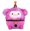 cumpără Jucărie de pluș Squishmallows SQJW526 Игрушка плюш 12cm, ast.W26 în Chișinău 