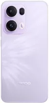 купить Смартфон OPPO Reno 13Pro 5G 12/512GB Plume Purple в Кишинёве 
