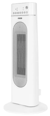 Тепловентилятор Noveen PTC3000 Smart, белый 