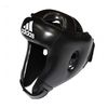 купить Защитный шлем ADIBHG023 RESPONSE Standard headguard в Кишинёве 