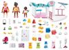 cumpără Set de construcție Playmobil PM70590 Fashion Design Studio în Chișinău 