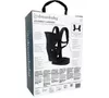 купить Кенгуру Dreambaby G2205 Рюкзак-переноска черный в Кишинёве 