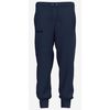 купить Одежда для спорта Joma Street Generation Long Pants Navy (S) 103765.345 в Кишинёве 