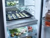 cumpără Frigider cu congelator jos Miele KFN 4795 DD în Chișinău 