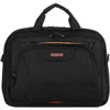 купить Сумка для ноутбука American Tourister At Work (88532/1070) в Кишинёве 