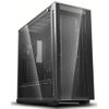 купить Корпус для ПК Deepcool MATREXX 70 ATX в Кишинёве 