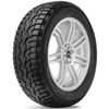 купить Шина Toyo 185/65 R15 Observe G3-Ice 88T TL в Кишинёве 