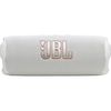 купить Колонка портативная Bluetooth JBL Flip 7 White в Кишинёве 