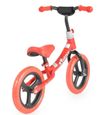купить Велосипед Moni Byox 2B Balance Red в Кишинёве 