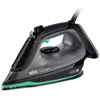 cumpără Fier de călcat Braun SI5277GR TexStyle 5 în Chișinău 
