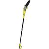 купить Кусторез RYOBI RPP750S 5133002228 в Кишинёве 