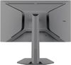 cumpără Monitor TCL 27P2A PRO în Chișinău 