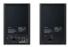 cumpără Boxe Hi-Fi Technics SC-CX700E-H în Chișinău 