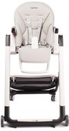 cumpără Scaun de masă Peg Perego IH03000000BL73 Siesta Follow Me Ice în Chișinău 