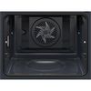 cumpără Cuptor electric încorporabil AEG OS6PB631AB în Chișinău 