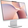 cumpără Monobloc PC Lenovo IdeaCentre 24AKP10 (F0JB0004RU) în Chișinău 