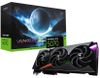 купить Видеокарта MSI GeForce RTX 5070 VANGUARD 12G SOC/ 12GB GDDR7 в Кишинёве 
