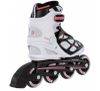 cumpără Role Powerslide 880260 Playlife Uno pinl80 Size 37 în Chișinău 