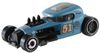 cumpără Mașină Hot Wheels JKL02 Трек în Chișinău 