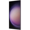 Smartphone Samsung Galaxy S23 Ultra 12/256Gb Light Pink 