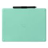 Graphic Tablet Wacom Intuos M, CTL-6100WLE-N, Bluetooth, Pistachio 