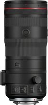 cumpără Obiectiv Canon RF 24-105mm f/2.8 L IS USM Z (6347C005) în Chișinău 