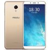 MeiZu M6s 4+64gb Duos,Gold 