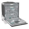 Dish Washer/bin Gorenje GV 693 C61AD 
