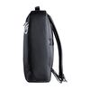 купить Рюкзак ASUS BP1501G ROG Gaming Backpack, for notebooks up to 17, Black (Максимально поддерживаемая диагональ 17 дюйм), 90XB04ZN-BBP020 (ASUS) в Кишинёве 