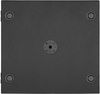 cumpără Subwoofer RCF SUB 9019-AS subwoofer 2000 w rms în Chișinău 