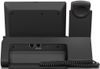 купить IP-АТС Ubiquiti UniFi UTP-G3-Touch-Enterprise в Кишинёве 