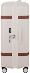 купить Чемодан Samsonite Image 75/30 TSA Exp Bej (154693/1451) в Кишинёве 