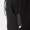 Pantaloni de trening Joma - CALIFORNIA NEGRO