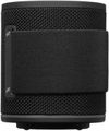 купить Колонка портативная Bluetooth LG BOUNCE XBOOM в Кишинёве 