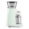 cumpără Râșniță de cafea SMEG CGF03PGEU în Chișinău 
