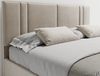cumpără Pat my-STYLE my-Nora 200x200 (P24D20M03) în Chișinău 