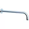 купить Держатель душевой Ravak Brat dus perete 300mm chrome 702.00CR (X07P112) в Кишинёве 