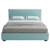 купить Кровать my-STYLE my-Risa 120x200 (P58D12M16) в Кишинёве 