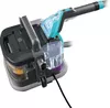 cumpără Aspirator cu spălare Shark PX250EUT în Chișinău 