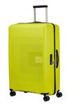 cumpără Valiză American Tourister Aerostep (146821/A067) în Chișinău 