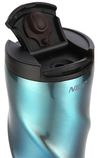 cumpără Termos Nils 13292 Sticla-termos 500ml NCB22 Blue (15-02-034) în Chișinău 