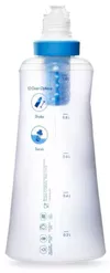 купить Посуда походная Katadyn Filtru Katadyn BeFree Filter 1.0 L в Кишинёве 