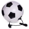 Minge fotbal pt antrenament №5 FB-6883-5 (6316) 