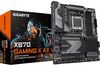 cumpără Placă de bază Gigabyte X670 GAMING X AX V2 în Chișinău 