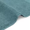 cumpără Prosop Looks by Wolfgang Joop 1049/700 Towel 70х140 Turquoise în Chișinău 