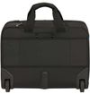 купить Сумка дорожная Samsonite Vectura Evo (123674/1041) в Кишинёве 