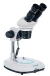 cumpără Microscop Levenhuk 4ST Binocular Microscope în Chișinău 
