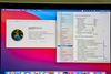 Apple MacBook Pro 13" A1502 (Mid 2014) i5 2.6GHZ/8GB/256GB (Grade C)