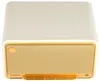 cumpără Boxă portativă Bluetooth Edifier D32 White în Chișinău 