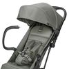 cumpără Сărucior pentru copii Peg Perego NOW Sprint Green în Chișinău 